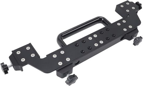 Framing Spacing Tool Adjustable Aluminum Alloy 90 Degree Right Angle Woodworking Frame Studs Layout Tool for Carpentry Board Splicing and Furniture Making in Saudi Arabia