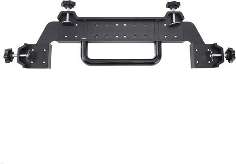 Framing Spacing Tool Adjustable Aluminum Alloy 90 Degree Right Angle Woodworking Frame Studs Layout Tool for Carpentry Board Splicing and Furniture Making in Saudi Arabia