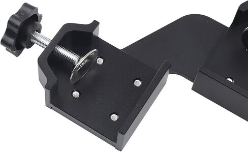 Framing Spacing Tool Adjustable Aluminum Alloy 90 Degree Right Angle Woodworking Frame Studs Layout Tool for Carpentry Board Splicing and Furniture Making in Saudi Arabia