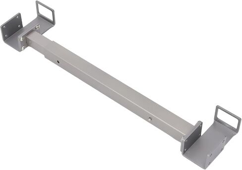 Adjustable Expandable 90 Degree Corner Clamp for Woodworking Layout Wall in Saudi Arabia
