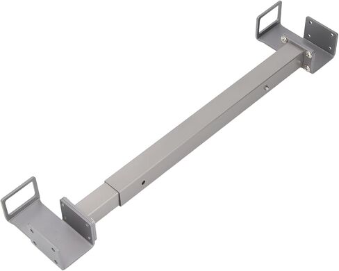 Adjustable Expandable 90 Degree Corner Clamp for Woodworking Layout Wall in Saudi Arabia