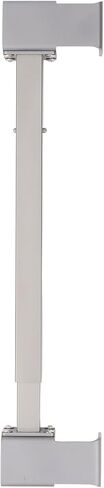 Expandable Framing Spacing Tool 90 Degree Corner Clamp Layout Tool Woodworking Projects in Saudi Arabia