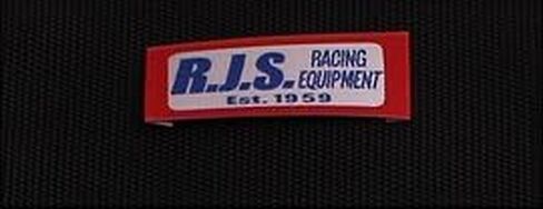 RJS Racing Equipment 1029304 Harness System in Kuwait
