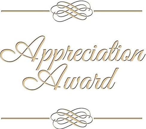 Custom Engraved Rosewood Scroll Plaques, Personalized Appreciation Award Plaque with Up to 5 Lines of Engraving Included Prime in Saudi Arabia