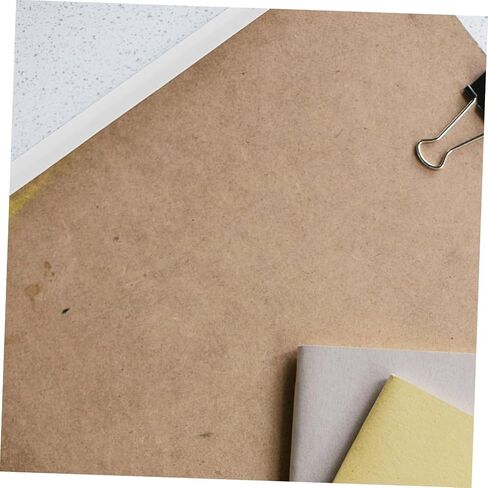 30Pcs Colored Slide Binders with Pull Rod Clips Plastic Report Covers for Organizing Documents Sliding Bars for File Folders for School and Office Use in Saudi Arabia