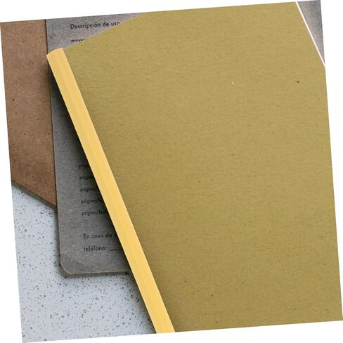 30Pcs Colored Slide Binders with Pull Rod Clips Plastic Report Covers for Organizing Documents Sliding Bars for File Folders for School and Office Use in Saudi Arabia