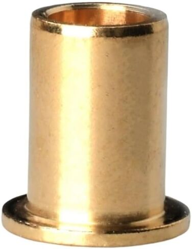 6G1-45317-09 Drive عمود جلبة لسكتة 2HP 8HP أو 4 Stroke F6 F8 F9.9 BOAT 6G1-45317 محرك محرك in Kuwait