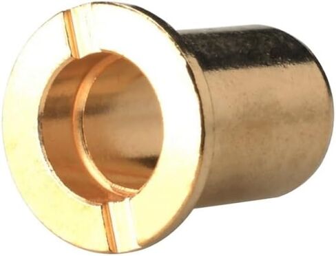 6G1-45317-09 Drive عمود جلبة لسكتة 2HP 8HP أو 4 Stroke F6 F8 F9.9 BOAT 6G1-45317 محرك محرك in Kuwait