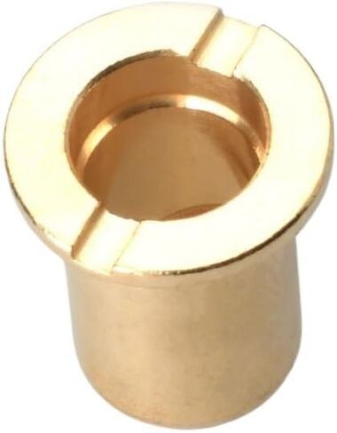 6G1-45317-09 Drive عمود جلبة لسكتة 2HP 8HP أو 4 Stroke F6 F8 F9.9 BOAT 6G1-45317 محرك محرك in Kuwait