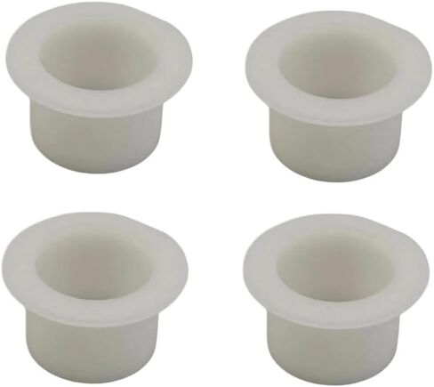 4PCS Tilt Bushings For DP DPD DPE DPG DPH DPX 872096 876507 G 23093 in Saudi Arabia