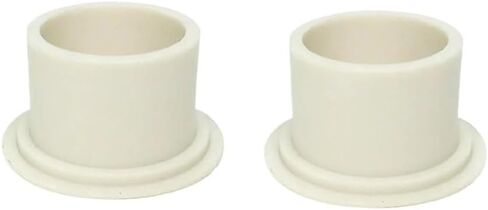 4PCS Tilt Bushings For DP DPD DPE DPG DPH DPX 872096 876507 G 23093 in Saudi Arabia
