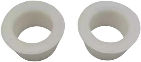 4PCS Tilt Bushings For DP DPD DPE DPG DPH DPX 872096 876507 G 23093 in Saudi Arabia