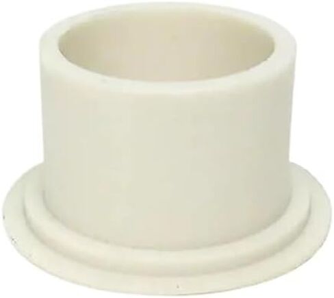 4PCS Tilt Bushings For DP DPD DPE DPG DPH DPX 872096 876507 G 23093 in Saudi Arabia
