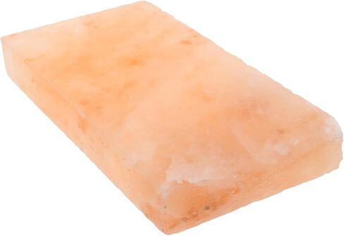 GANAZONO Horse Salt Lick Block Farm Animals Salt Licking for Deer Cattle Nutrition in Saudi Arabia