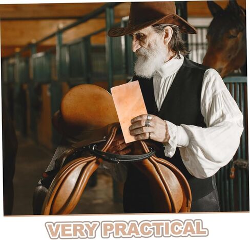 UPKOCH Creative Livestock Salt Pets Lick Salt Block Natural for Farm Animals Easy Digestion in Saudi Arabia