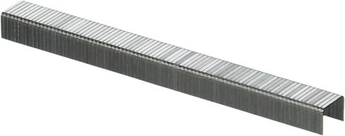 Stanley TRA705-5C 5,000 Units 5/16-Inch Heavy Duty Staples in Saudi Arabia