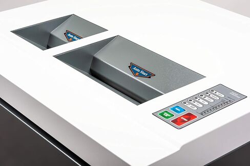 Dahle Powertec 707 PS Paper Shredder ، P-7 Super Micro Cut ، NSA/CSS 02-01 لمستندات سرية أعلى ، حماية المربى ، زيت السيارات ، 3.5 حصان ، 11 ورقة كحد أقصى in Saudi Arabia