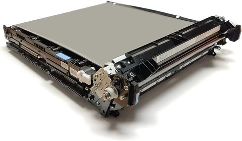 Altru Print A2W77-67904-TB-AP (D7H14A, D7H14-67901, RY7-5213) Intermediate Transfer Belt Assembly (ITB) for Color Laser Printer Enterprise M855 & M880 - Transfer Belt Only in Saudi Arabia