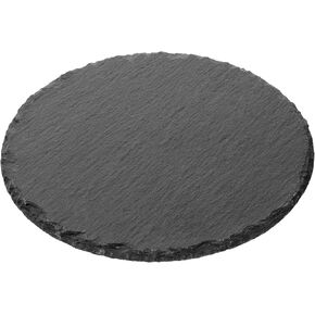 منصة تشمس الزواحف 5.9x5.9 بوصة صخرية طبيعية صخور صخور الطبق سلحفاة الموائل ديكور الموائل للديكور السحلي Crested Gecko Boughed Dragon Turtle Trans Tank in Kuwait