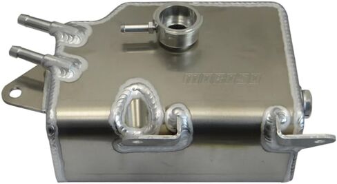 Moroso 63779 MOR Tanks in Saudi Arabia