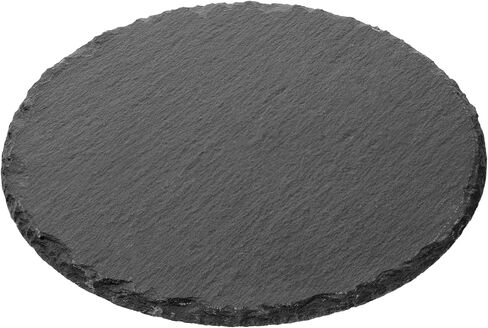 منصة تشمس الزواحف 5.9x5.9 بوصة صخرية طبيعية صخور صخور الطبق سلحفاة الموائل ديكور الموائل للديكور السحلي Crested Gecko Boughed Dragon Turtle Trans Tank in Kuwait