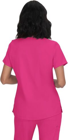 KOI Basics 1011 Women's Kade Scrub Top in Kuwait