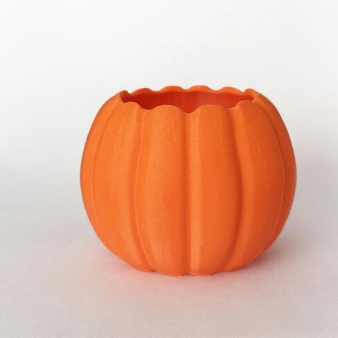 Halloween Pumpkin Hat & Holder Set for Labubu - Festive Decoration Figure Accessory，Halloween Decoration，Dorable Character Display Piece in Saudi Arabia