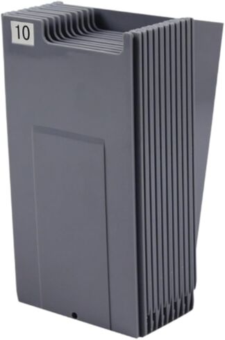 حامل بطاقة الوقت داخليًا لمكاتب المكتب in Kuwait