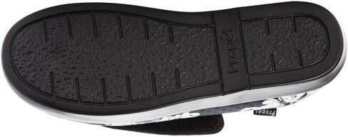 شبشب كوش ان فوت للنساء من بروبيت in Kuwait