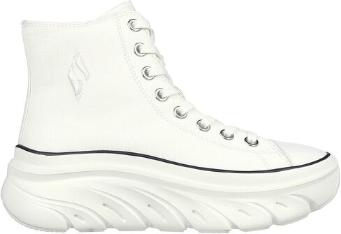 Skechers Women's Funky Street-Groove Way Sneaker in Saudi Arabia