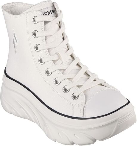 Skechers Women's Funky Street-Groove Way Sneaker in Saudi Arabia