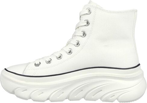 Skechers Women's Funky Street-Groove Way Sneaker in Saudi Arabia