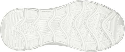 Skechers Women's Funky Street-Groove Way Sneaker in Saudi Arabia