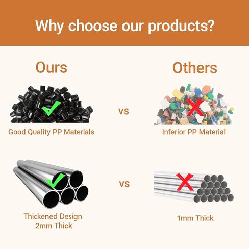 كراسي غرفة مؤتمرات Sidanli مجموعة قابلة للتكديس من 4 ، كراسي الاستقبال مع مقعد بلاستيكي ، كراسي تكديس لانتظار غرفة استراحة ، أبيض in Kuwait