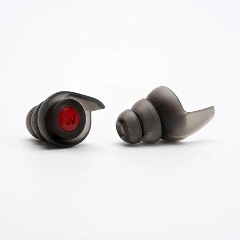 Westone Tru Kids Earplugs, 12db in Saudi Arabia