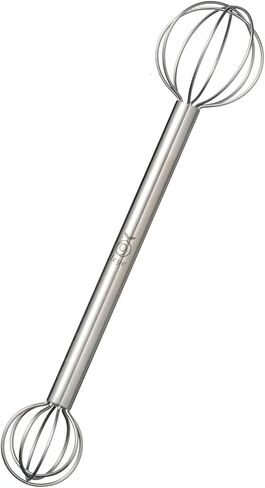 Reyer Measurement Muddler Miso Ls1500 in Saudi Arabia