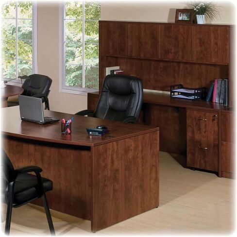 Lorell Mobile Pedestal, Box/Box/File in Saudi Arabia