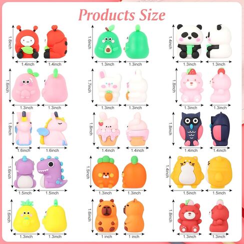30 PCS Cute Pencil Sharpener for Kids Handheld Pencil Sharpener Bulk Kawaii Manual Pencil Sharpeners Kids Pencil Sharpeners for School Office Home (30) in Saudi Arabia