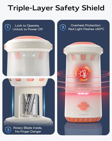 مراهاة قلم رصاص كهربائي للأطفال ، قابلة لإعادة الشحن ، وقابلة لإعادة الشحن ، و OUT SPACERSIP SPACERAL SHAPERER CARMATIC CARMEN in Kuwait