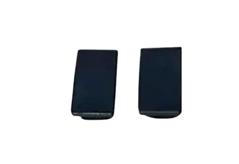 ياماها حاصرات الطين وحيدات الحجر يحافظ على الوحل! 2004 UP WOW in Kuwait