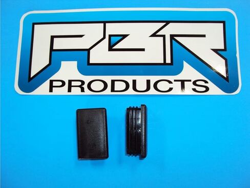 ياماها حاصرات الطين وحيدات الحجر يحافظ على الوحل! 2004 UP WOW in Kuwait