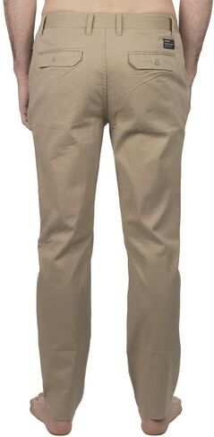 Hurley Men's H2o-dri Worker Pant in Saudi Arabia