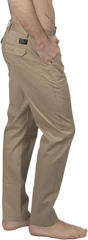 Hurley Men's H2o-dri Worker Pant in Saudi Arabia