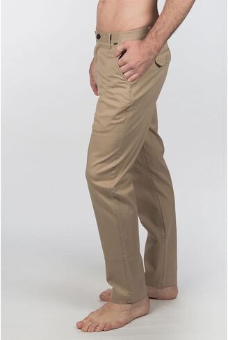 Hurley Men's H2o-dri Worker Pant in Saudi Arabia