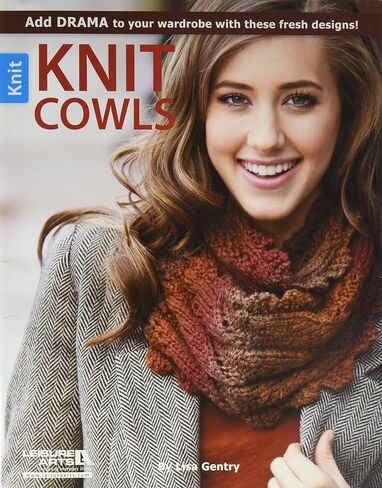 Cowls الفنون الترفيهية: 10 تصميمات لكل رقبة in Saudi Arabia