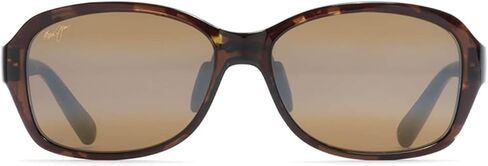 Maui Jim Women's Koki Beach Polarized Fashion Reading Sunglasses in Saudi Arabia