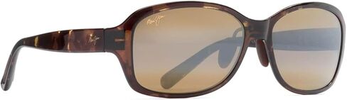 Maui Jim Women's Koki Beach Polarized Fashion Reading Sunglasses in Saudi Arabia