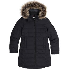 Outdoor Research Men's Foray 3-in-1 Parka – Versatile Warm Insulated Jacket in Kuwait