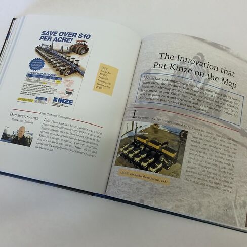 Fifty Years of Disruptive Innovation in Saudi Arabia