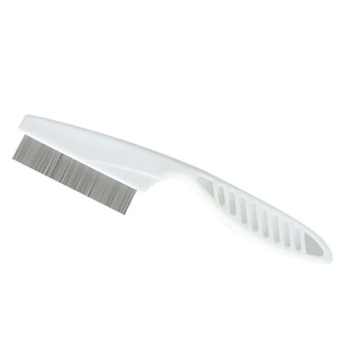 Pet flea comb in Saudi Arabia